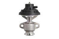 Zawór egr vw - VALEO 703257
