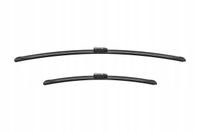 Pióro wycieraczki Aerotwin, komplet - BOSCH 3 397 014 077 — zdjęcie 3