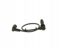 Przewody wys. napędowy. opel - BOSCH 0 986 357 233 — zdjęcie 5