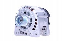 Alternator dacia logan 2008-2015 - BV PSH 575.542.120.000