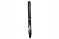 Amortyzator zawieszenia - MAGNUM TECHNOLOGY AGG164MT