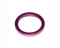 O-ring - OE 64538375742