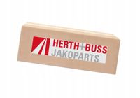 Śruby głowicy nissan np300 2.5dci 08- - HERTH+BUSS J1281027