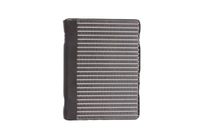 Parownik klimatyzacji - THERMOTEC KTT150023