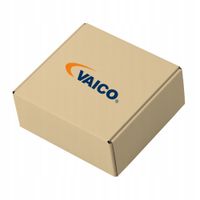 Blokada kierownicy - VAICO V10-9656 — zdjęcie 2