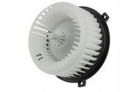 Wentylator nawiewu powietrza EWN-PL-004