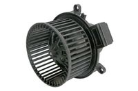Dmuchawa - THERMOTEC DDY003TT