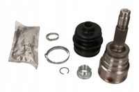 Przegub zew. daihatsu terios - MAXGEAR 49-1543
