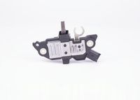 Regulator napięcia alternatora - BOSCH 1 986 AE0 157