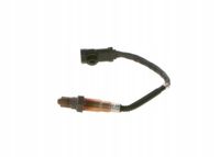 Sonda lambda uniwersalna - BOSCH 0 258 006 295 — zdjęcie 3