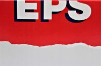 Czujnik temp.wody se/vw/ford/audi - EPS 1.840.095