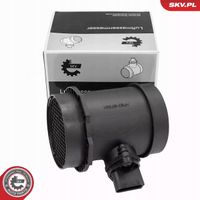 Przepływomierz - SKV ESEN 07SKV348
