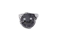 Alternator - BOSCH 1 986 A00 878