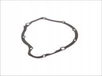 Uszczelka pokrywy alternatora - ATHENA S410510017049