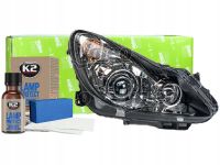 Reflektor - VALEO 043384