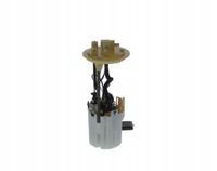 Moduł tłoczenia paliwa - BOSCH 0 580 203 41J — zdjęcie 4