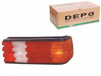 Lampa tył - DEPO 440-1905R-U