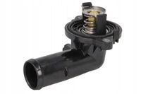 Termostat cieczy chłodzącej - THERMOTEC D2Y005TT