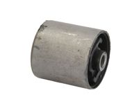 Silentblock wahacza tył - YAMATO J51046BYMT
