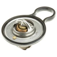 Termostat cieczy chłodzącej - MOTORAD 449-88K