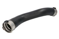 Przewód chłodnicy powietrza - THERMOTEC DCB096TT