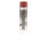 Końcówka wtryskiwacza Diesel - BOSCH 0 433 175 327