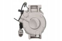 Kompresor klimatyzacji - THERMOTEC KTT090216