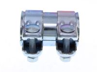 łącznik rury wydechowej 50/54.5x80 - MAXGEAR 27-3288 — zdjęcie 2