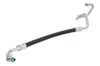 Przewód klimatyzacji - THERMOTEC KTT160228
