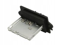 Element regulacyjny dmuchawy - THERMOTEC DE1007TT
