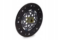 Tarcza sprzęgła - LUK 322 0281 10