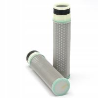 Filtr powietrza - SF SL81238