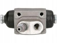 Cylinderek hamulcowy - LPR LPR4071
