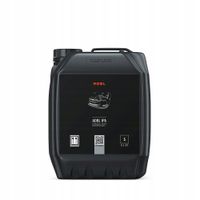 ADBL IPA 5 L - ADBL ADB000326