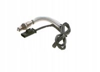 Szerokopasmowa sonda lambda - BOSCH 0 281 004 638 — zdjęcie 2