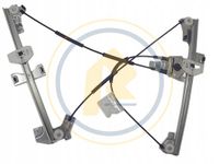 PodnoŚnik szyby citroen berlingo, peugeot partner 05.9… - Ac Rolcar 01.2435