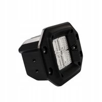 Lampa robocza led 10-32v 20w 1280lm - M-TECH MTEWLO41