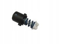 Element pedału - OE 9820342380