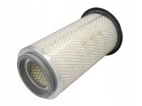 Filtr powietrza - DONALDSON P771559
