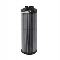 Filtr hydrauliczny - DONALDSON P566988