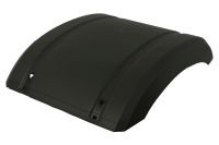 Błotnik tył - COSPEL 205.96019