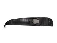 Lampa kierunkowskazu - TRUCKLIGHT CL-ME005R