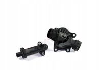 Termostat główny + termostat egr - NTY CTM-BM-036