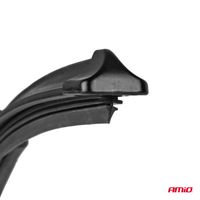 Pióro wycieraczki AMiO Multiconnect 23" 580mm 12 adapterów - AMIO AMI01198 — zdjęcie 5