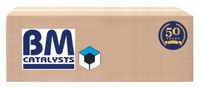 Rura wydechowa - BM CATALYSTS BM50639