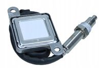 Czujnik nox bmw e81/e82/ e87/e88/ e90/e91/e92/e93 - MAXGEAR 59-0140