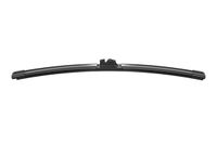 Pióro wycieraczki Aerotwin - BOSCH 3 397 016 305