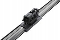 Pióro wycieraczki Aerotwin, komplet - BOSCH 3 397 014 206 — zdjęcie 4
