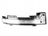 Lampa kierunkowskazu - OE 760 949 102