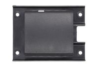Elementy atrapy - PACOL VOL-FP-059